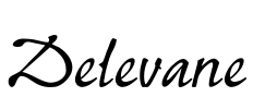 Delevane