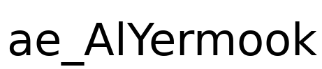 ae_AlYermook