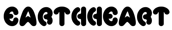 earthheart