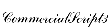 CommercialScript3