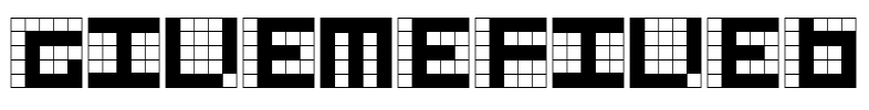 GiveMeFiveB