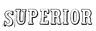 Superior