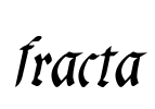 fracta