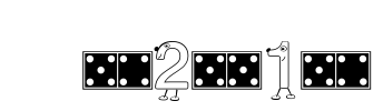 Domino