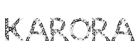 karora