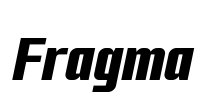Fragma