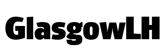 GlasgowLH