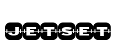 jetset