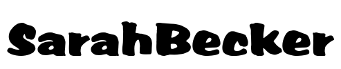 SarahBecker