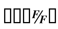 TmsFB