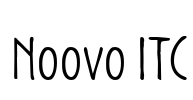 Noovo ITC