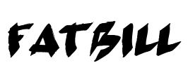 fatBill