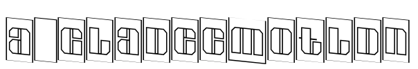 a_GladeCmOtlDn