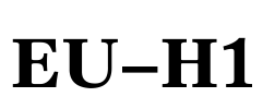 EU-H1