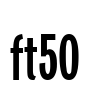 ft50