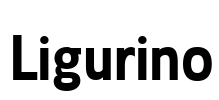 Ligurino