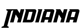 Indiana