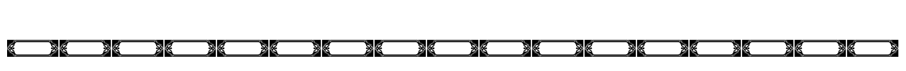 Vintage Panels_07