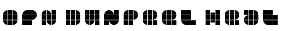 OPN DunPeel Heat