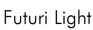 Futuri Light