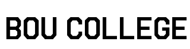 Bou College