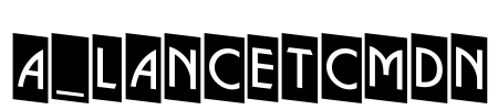 a_LancetCmDn