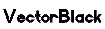 VectorBlack
