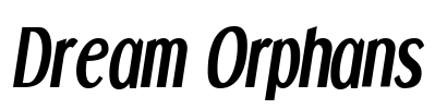 Dream Orphans
