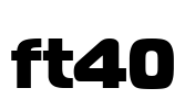 ft40