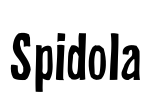 Spidola