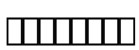 OCR-A BT