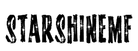 StarshineMF