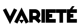 Varieté