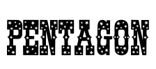 Pentagon