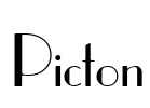 Picton