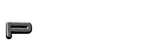 Posthuman Font Image
