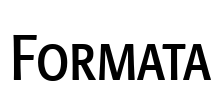 Formata