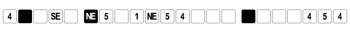 dPoly Hexahedron Rounded