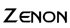 Zenon