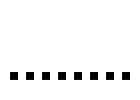 剩瑴獷潯摙潵湧弰 Font Image