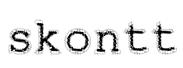 skontt