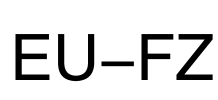 EU-FZ