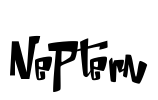 Neptern