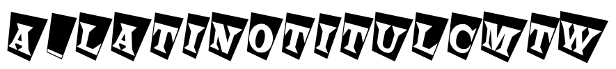 a_LatinoTitulCmTw