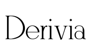 Derivia