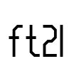 ft21
