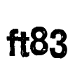 ft83