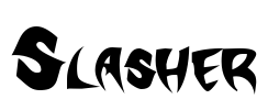 Slasher