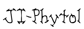 JI-Phytol