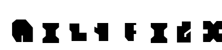 Tiresian